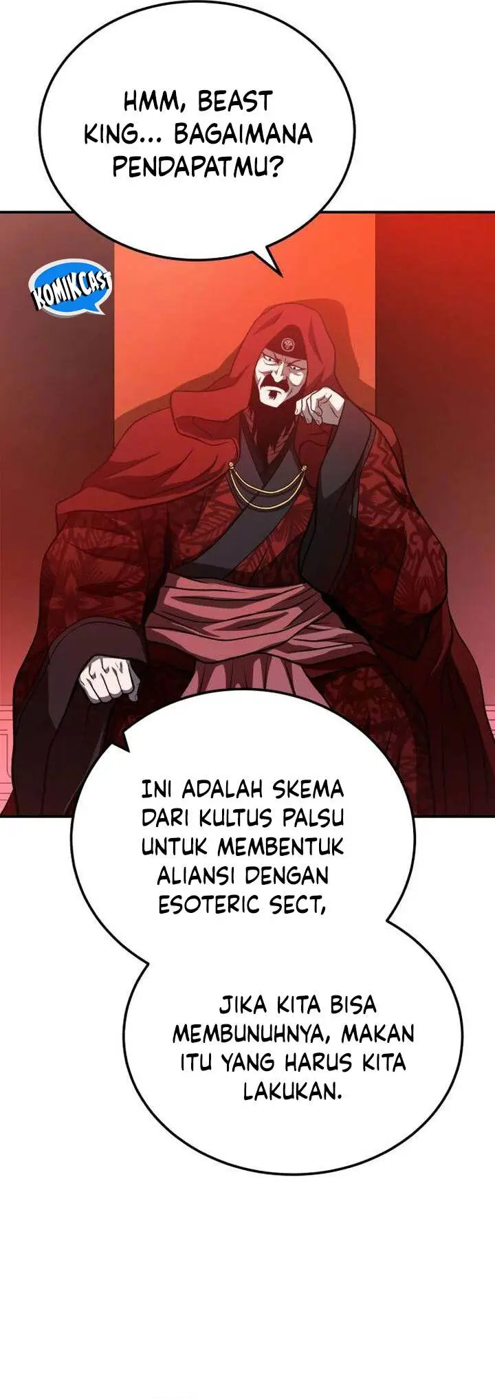 image-komik-records-of-the-demonic-paths-return-chapter-46-3/69