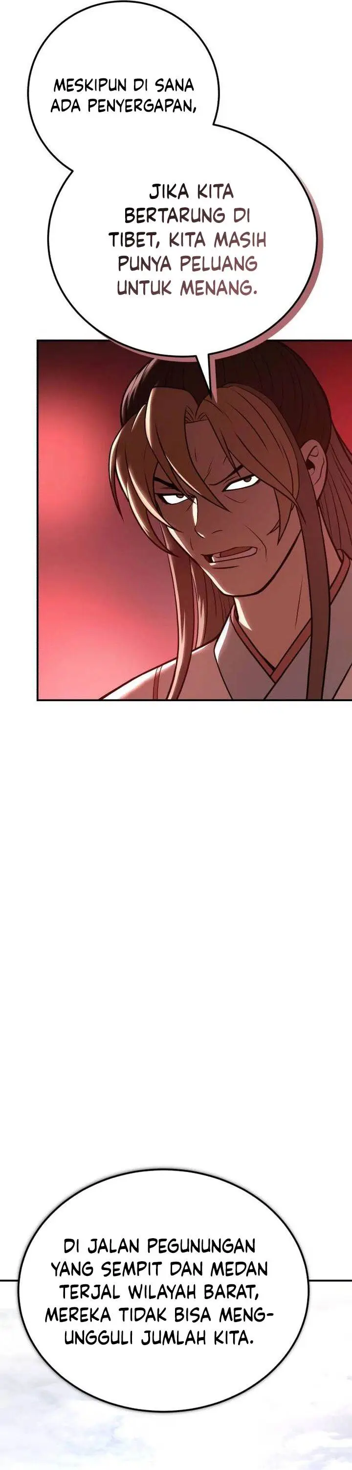image-komik-records-of-the-demonic-paths-return-chapter-46-4/69