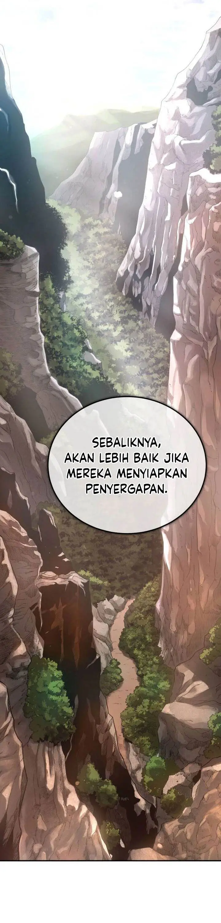 image-komik-records-of-the-demonic-paths-return-chapter-46-5/69