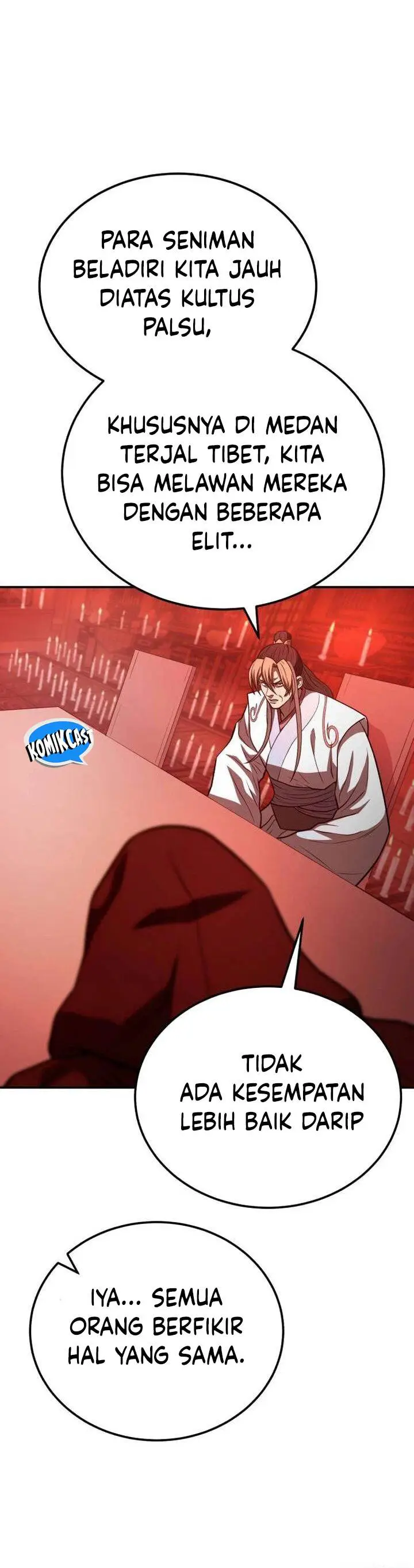 image-komik-records-of-the-demonic-paths-return-chapter-46-6/69