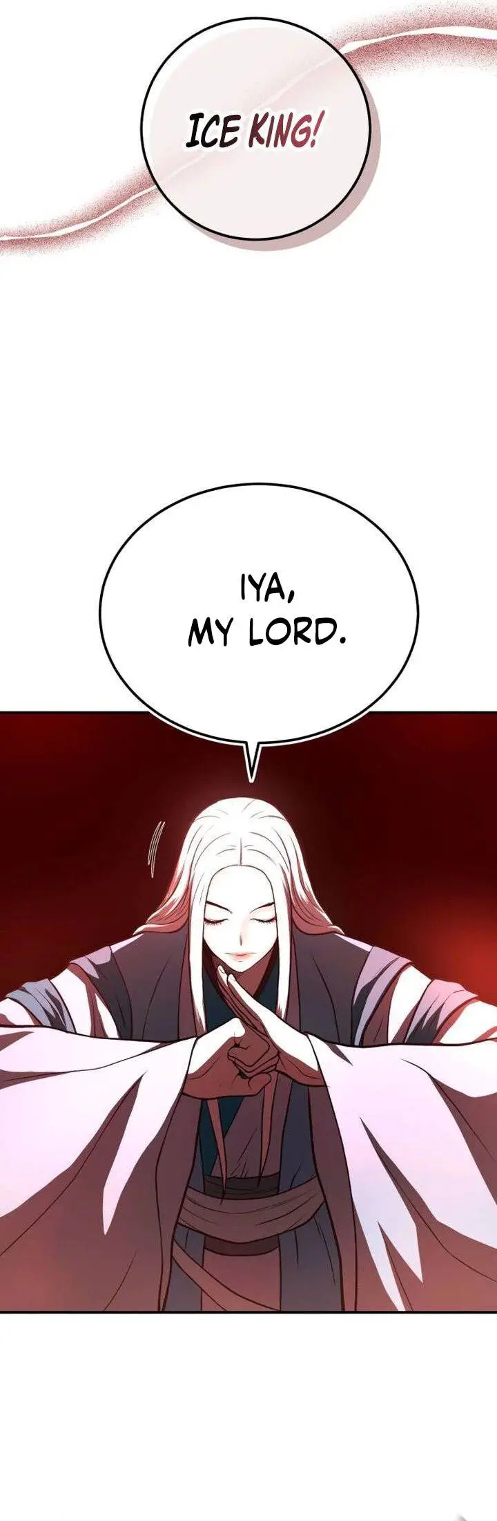image-komik-records-of-the-demonic-paths-return-chapter-46-7/69