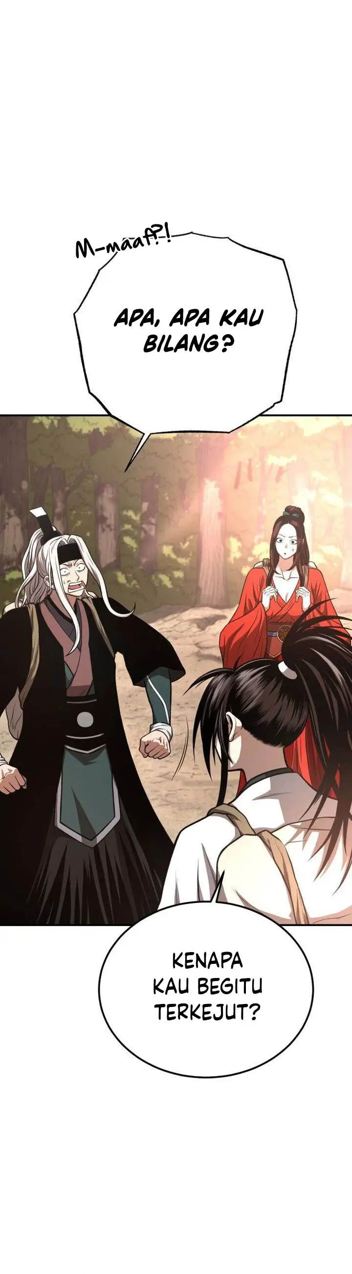 image-komik-records-of-the-demonic-paths-return-chapter-46-9/69