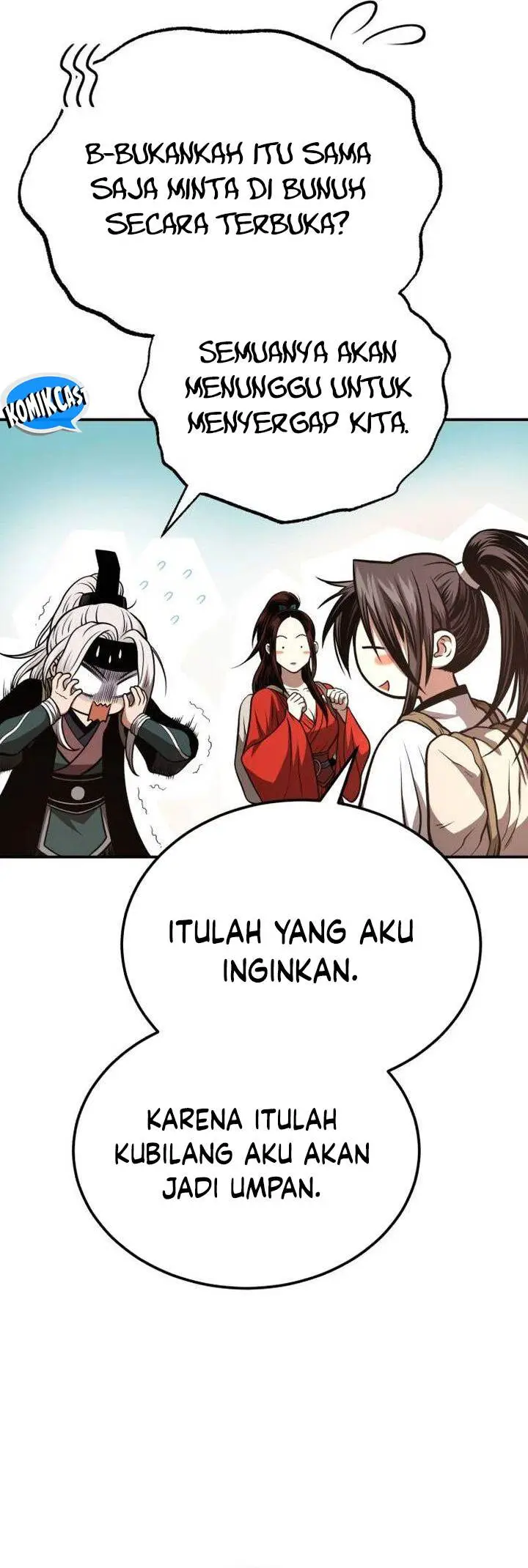 image-komik-records-of-the-demonic-paths-return-chapter-46-11/69