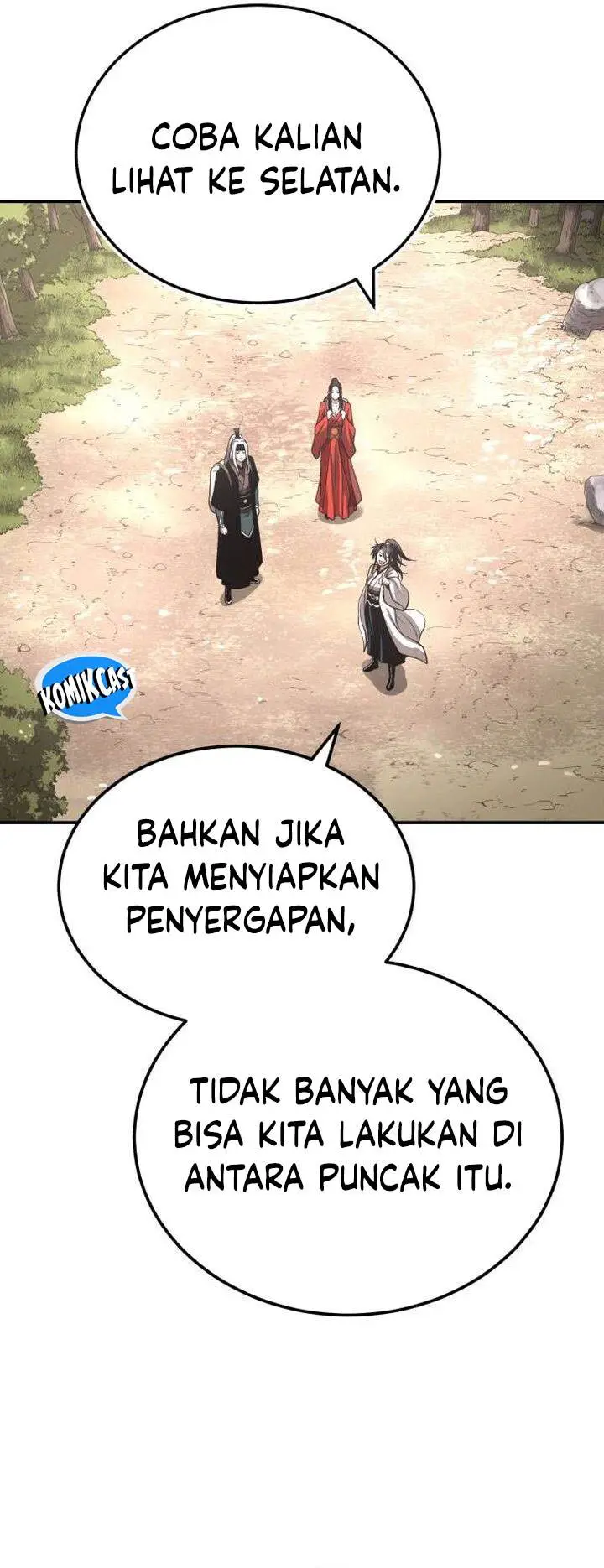 image-komik-records-of-the-demonic-paths-return-chapter-46-13/69