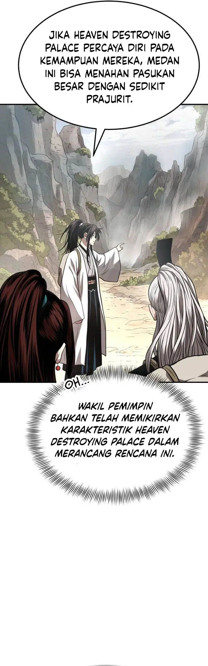 image-komik-records-of-the-demonic-paths-return-chapter-46-14/69
