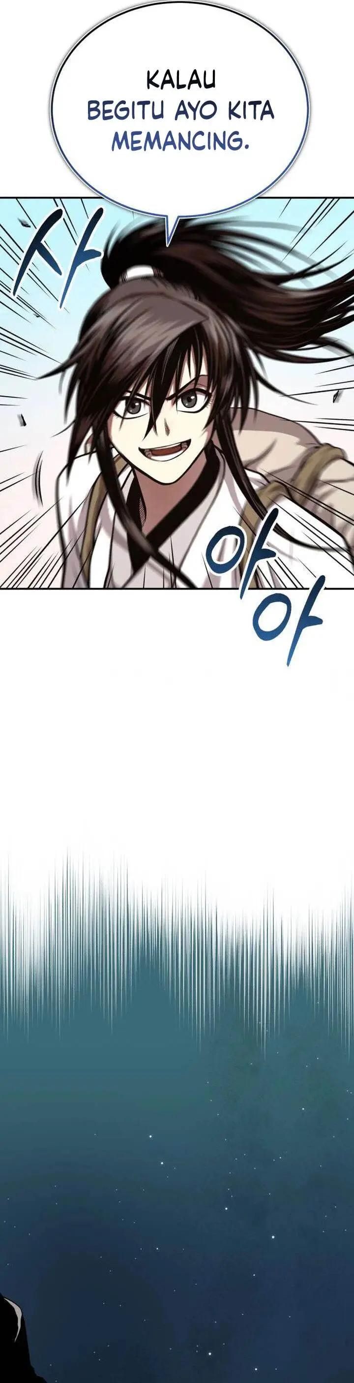 image-komik-records-of-the-demonic-paths-return-chapter-46-15/69