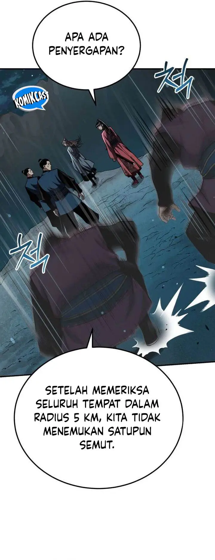 image-komik-records-of-the-demonic-paths-return-chapter-46-18/69