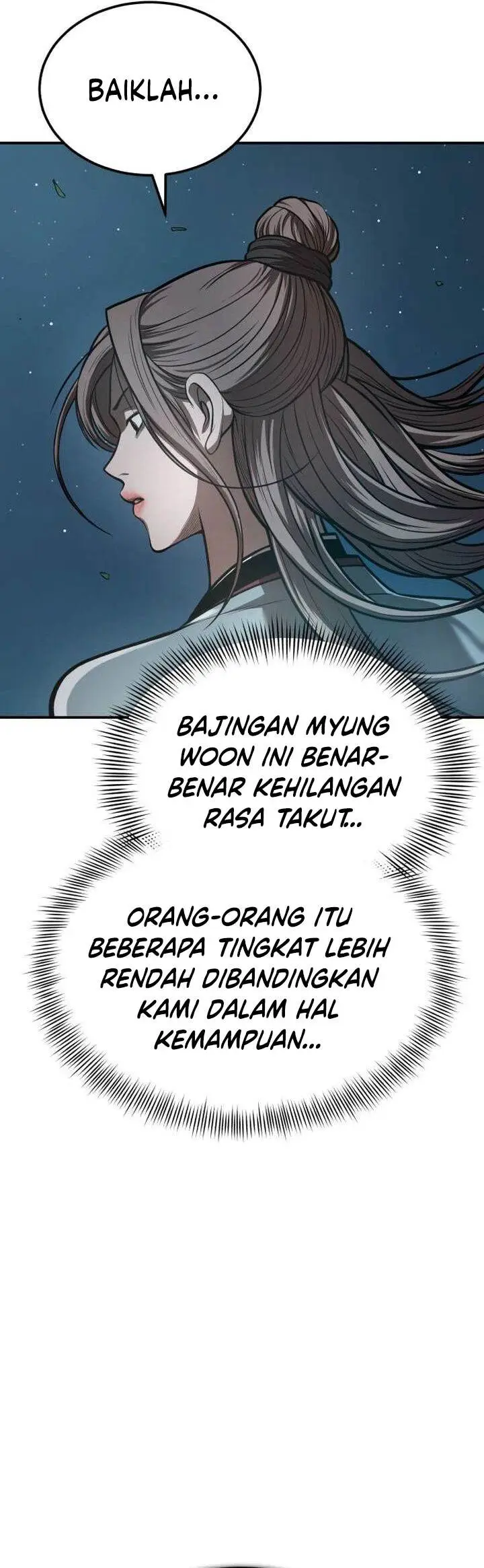 image-komik-records-of-the-demonic-paths-return-chapter-46-19/69