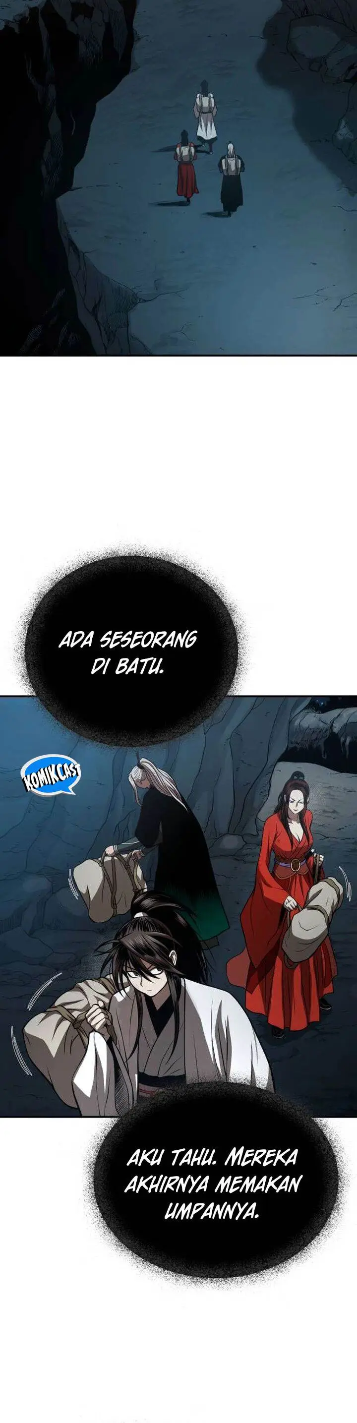 image-komik-records-of-the-demonic-paths-return-chapter-46-21/69