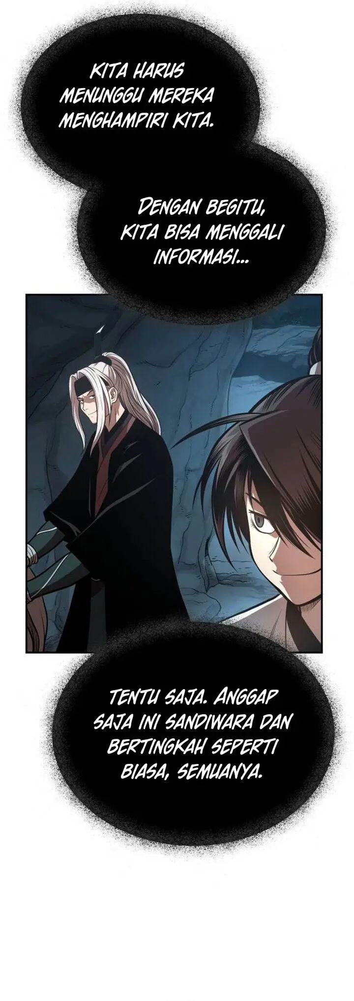 image-komik-records-of-the-demonic-paths-return-chapter-46-22/69