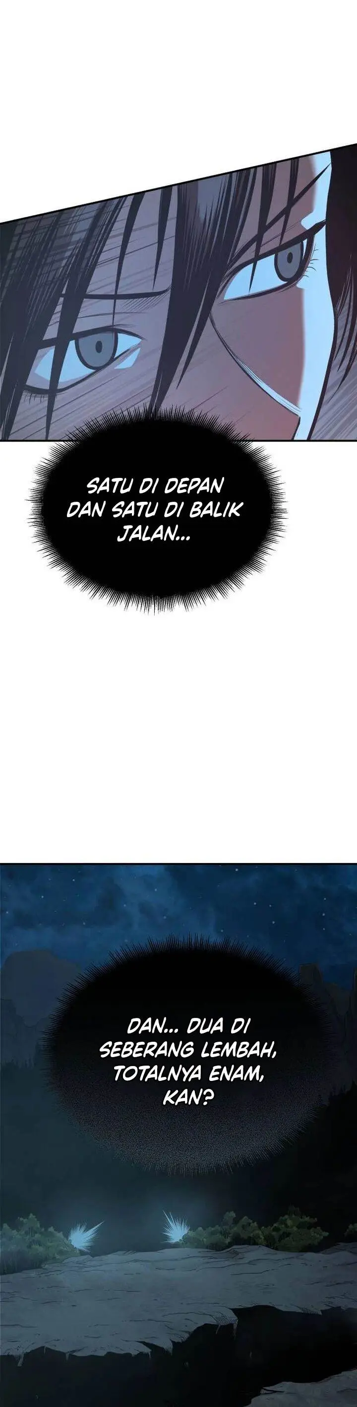 image-komik-records-of-the-demonic-paths-return-chapter-46-24/69