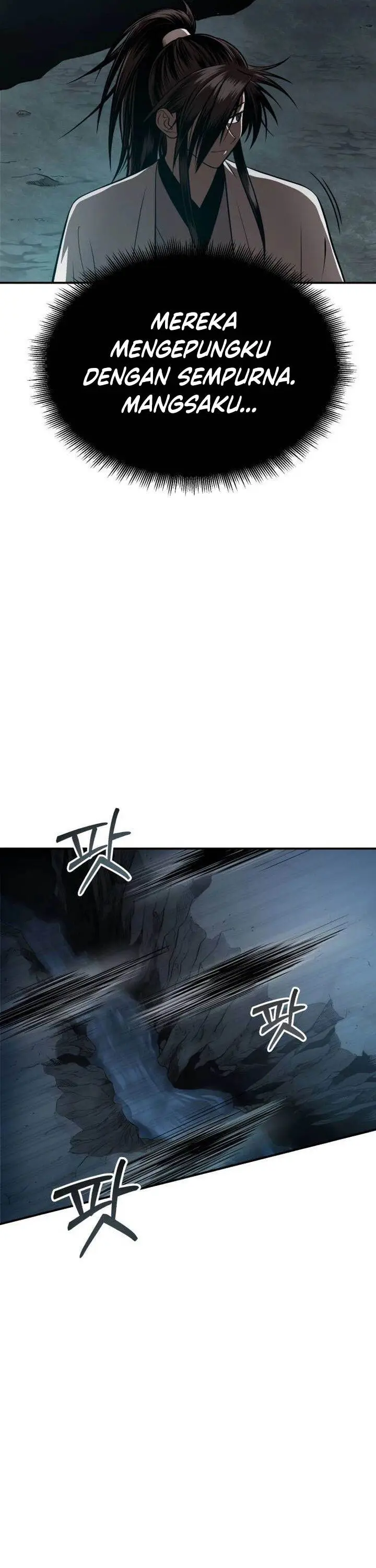image-komik-records-of-the-demonic-paths-return-chapter-46-25/69