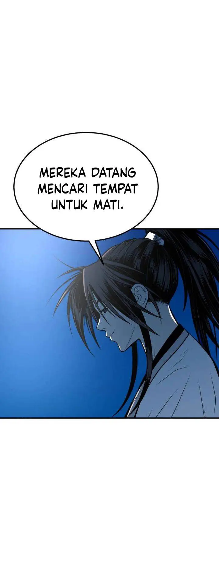 image-komik-records-of-the-demonic-paths-return-chapter-46-27/69