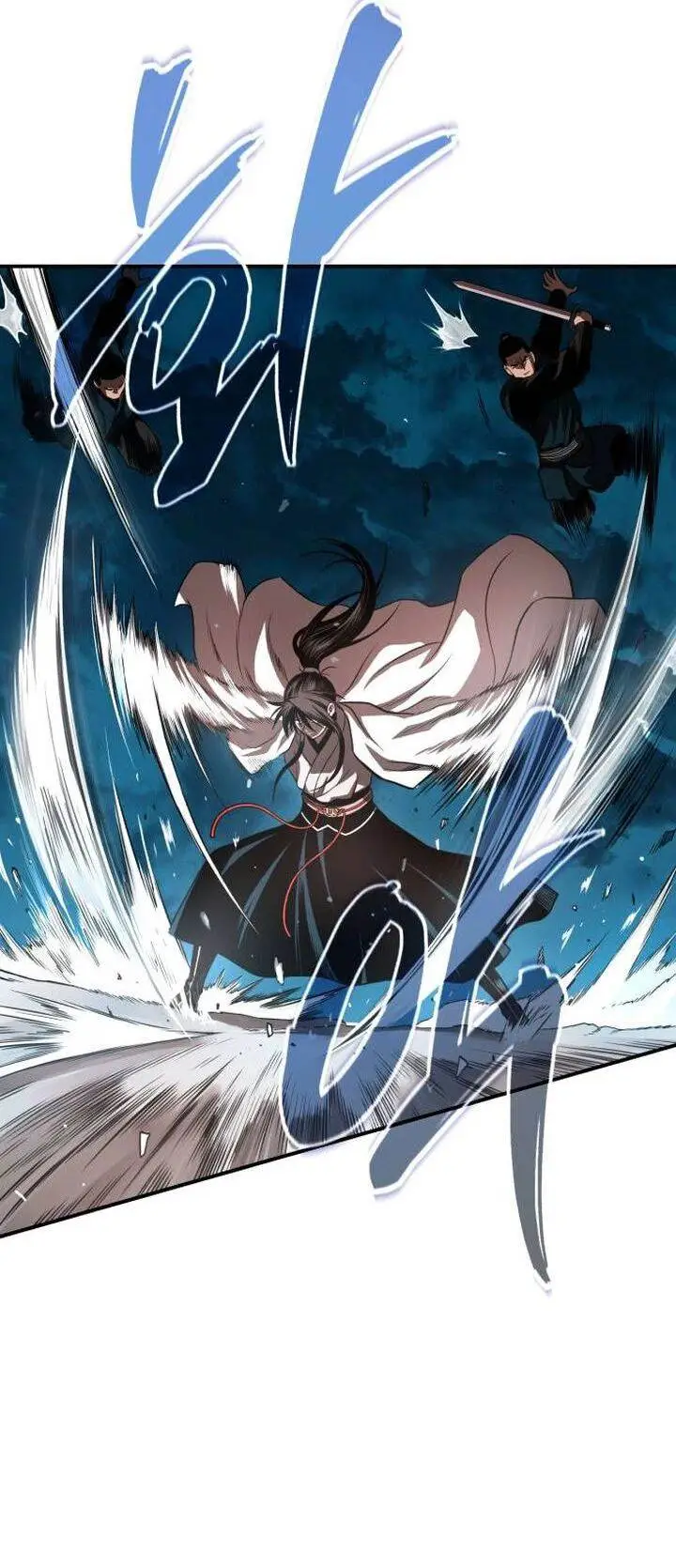 image-komik-records-of-the-demonic-paths-return-chapter-46-29/69