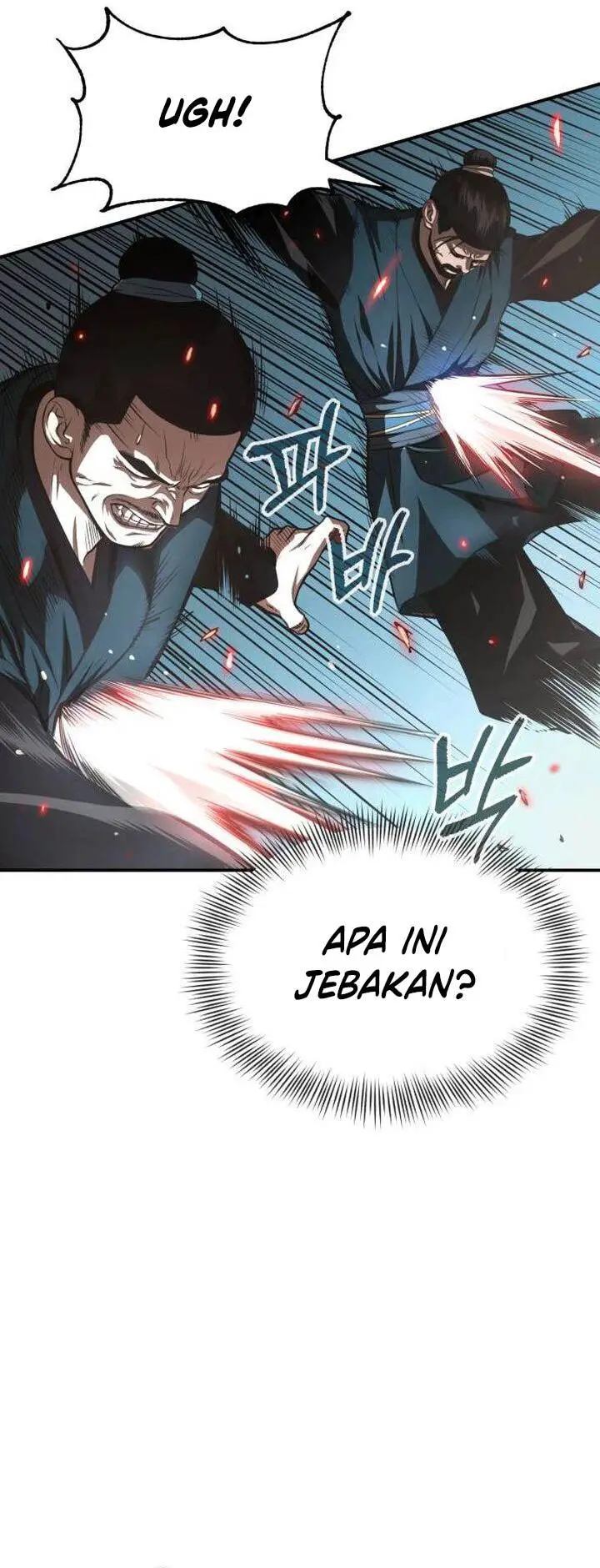 image-komik-records-of-the-demonic-paths-return-chapter-46-30/69