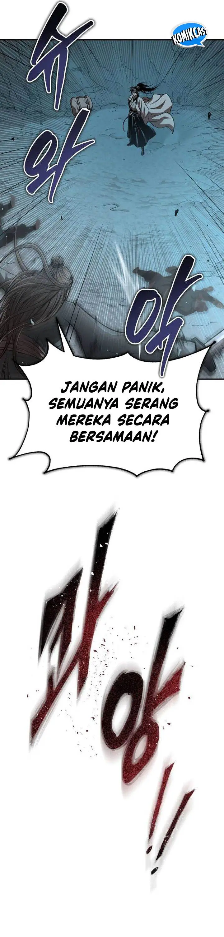 image-komik-records-of-the-demonic-paths-return-chapter-46-31/69