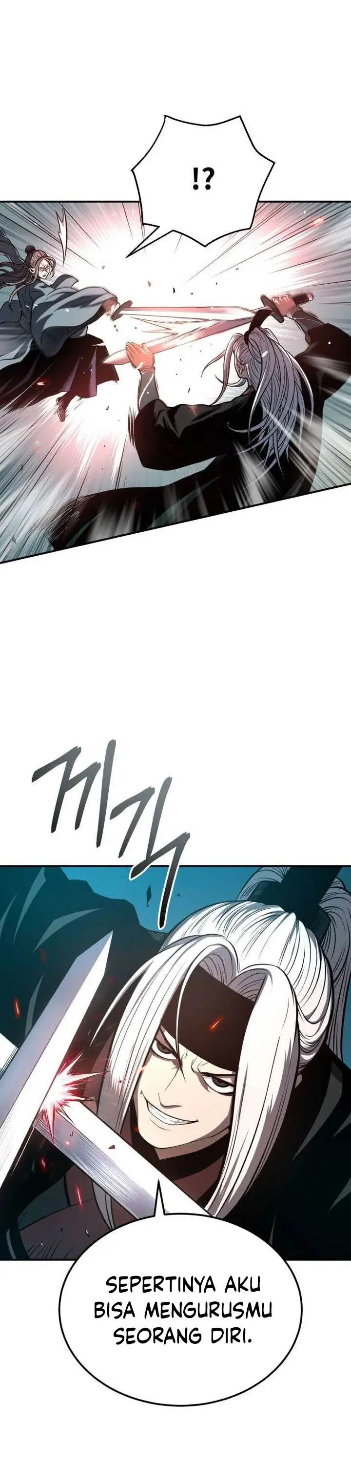 image-komik-records-of-the-demonic-paths-return-chapter-46-32/69