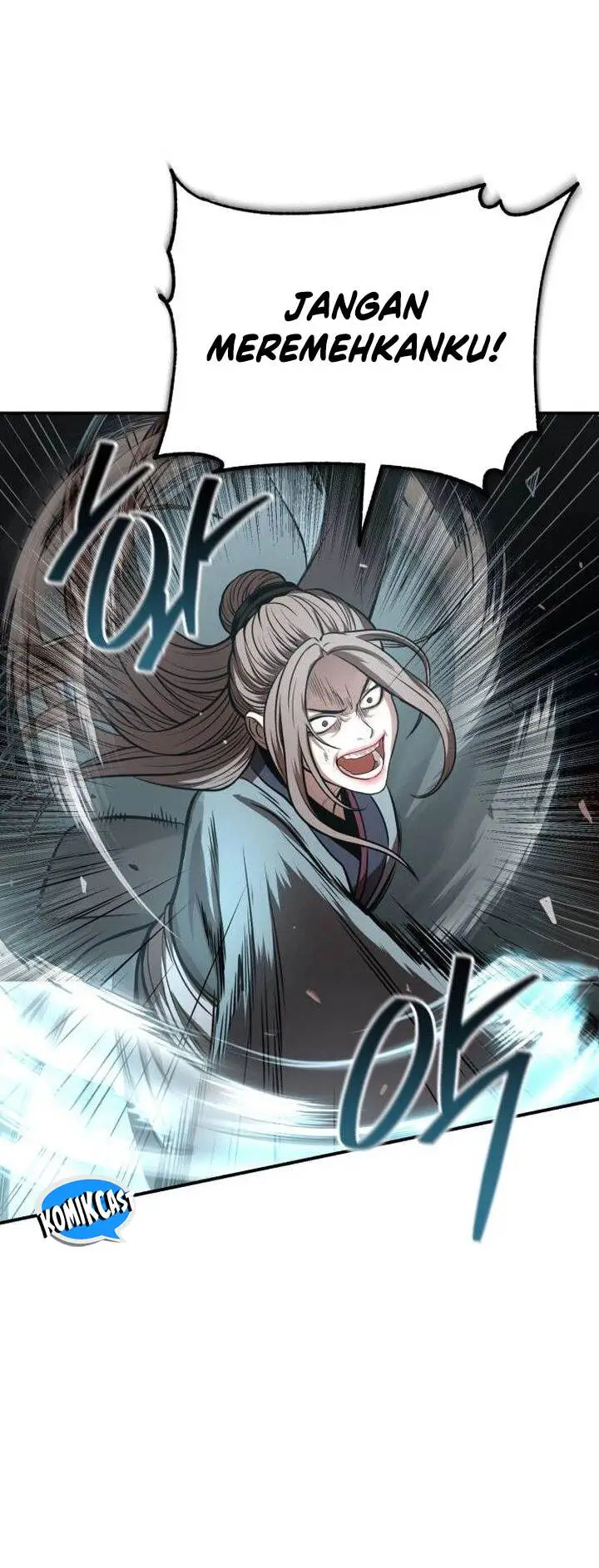 image-komik-records-of-the-demonic-paths-return-chapter-46-33/69