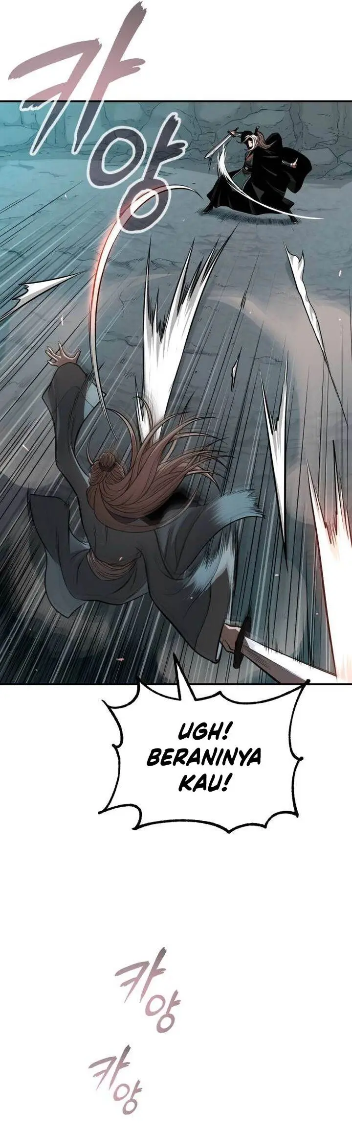 image-komik-records-of-the-demonic-paths-return-chapter-46-34/69