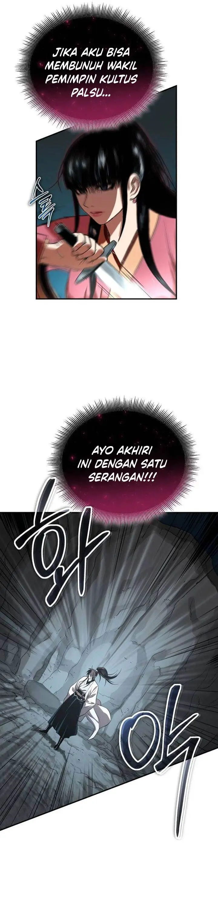 image-komik-records-of-the-demonic-paths-return-chapter-46-35/69