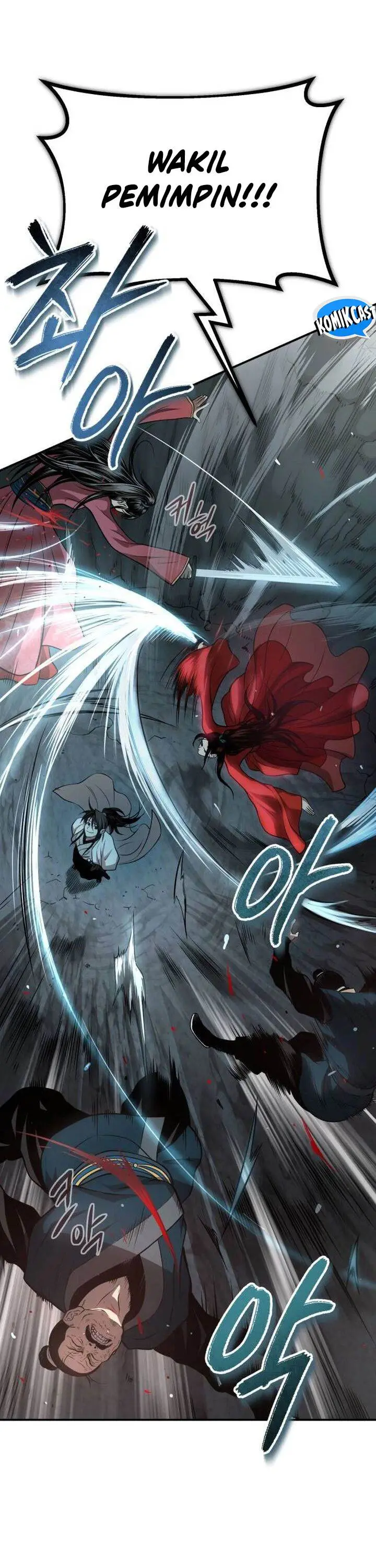 image-komik-records-of-the-demonic-paths-return-chapter-46-36/69