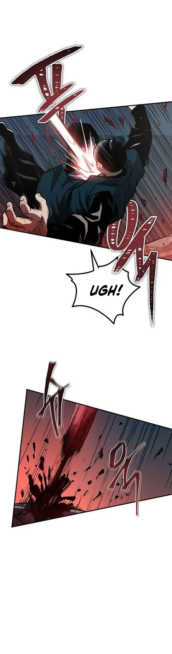 image-komik-records-of-the-demonic-paths-return-chapter-46-37/69
