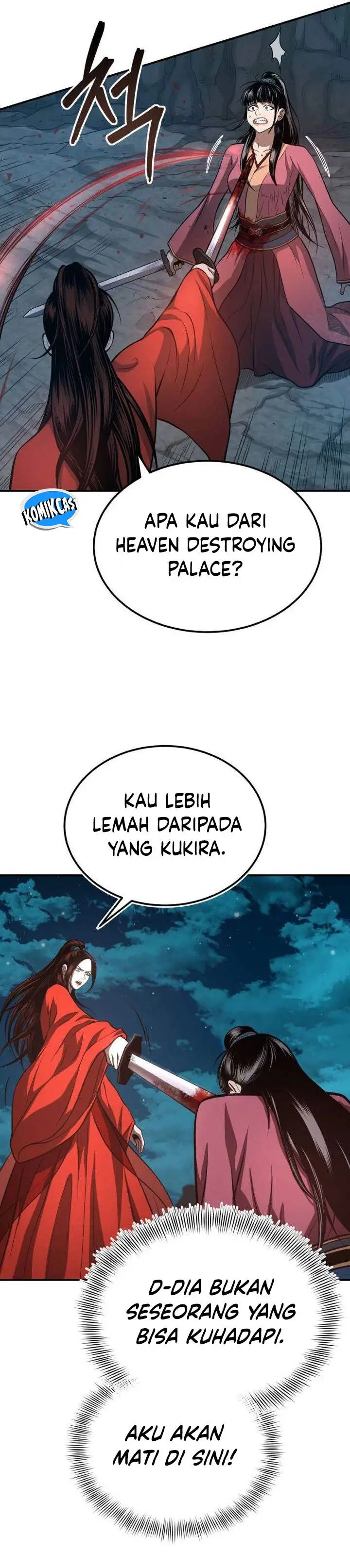 image-komik-records-of-the-demonic-paths-return-chapter-46-38/69