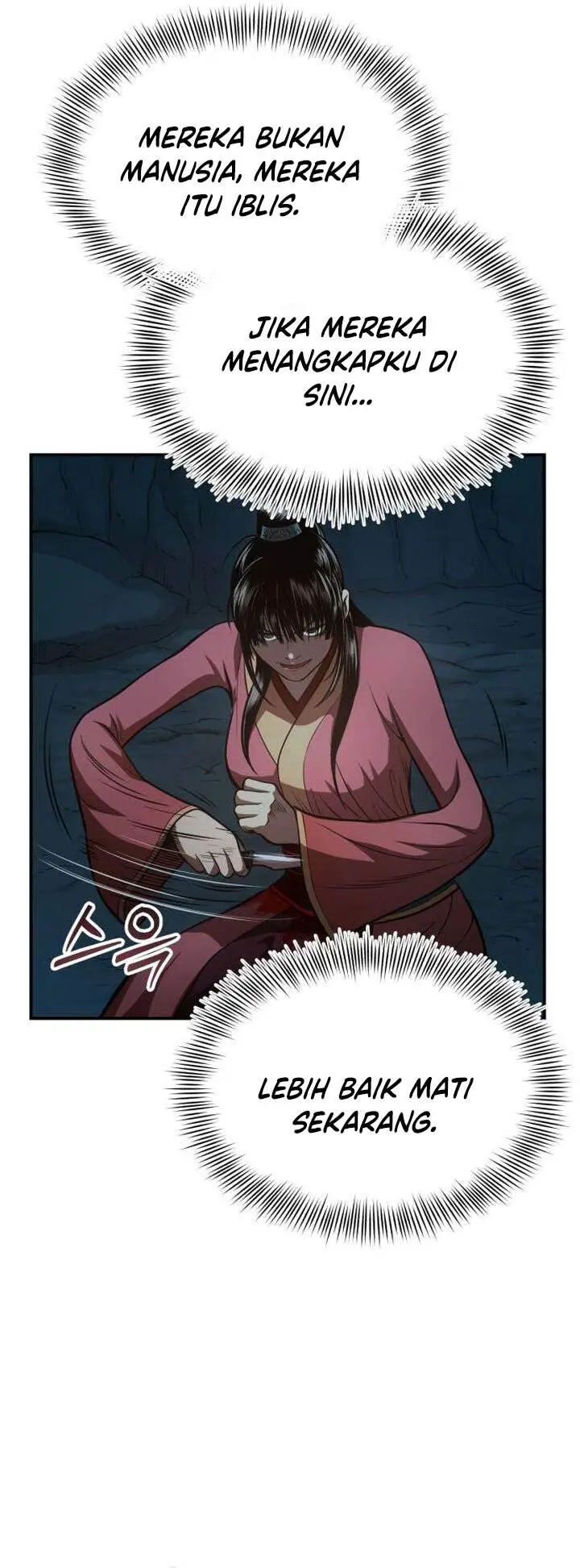 image-komik-records-of-the-demonic-paths-return-chapter-46-40/69