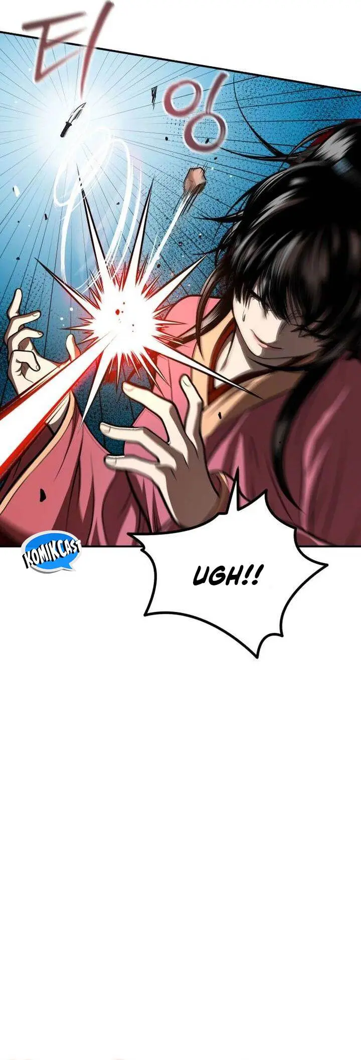 image-komik-records-of-the-demonic-paths-return-chapter-46-41/69