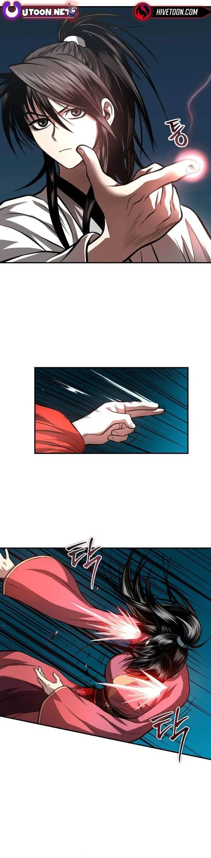 image-komik-records-of-the-demonic-paths-return-chapter-46-42/69