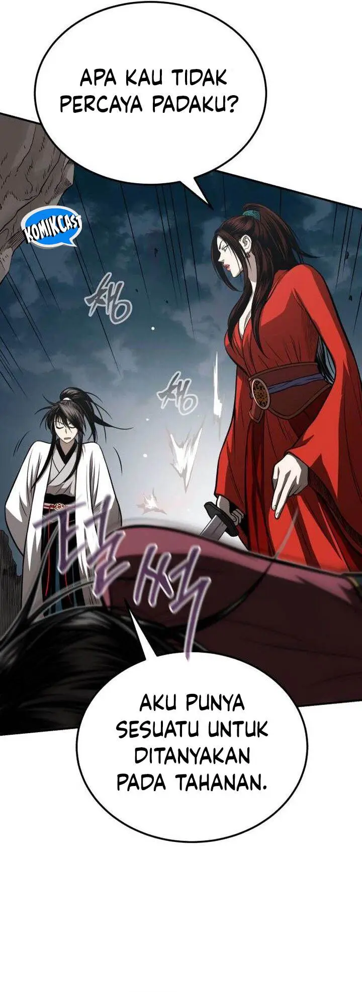 image-komik-records-of-the-demonic-paths-return-chapter-46-43/69