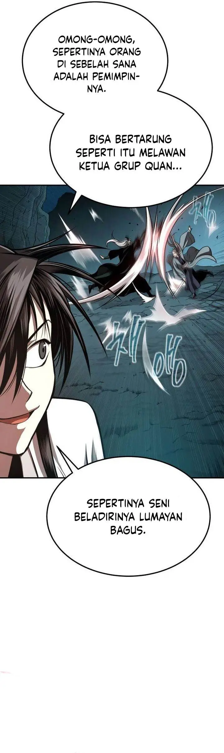 image-komik-records-of-the-demonic-paths-return-chapter-46-44/69