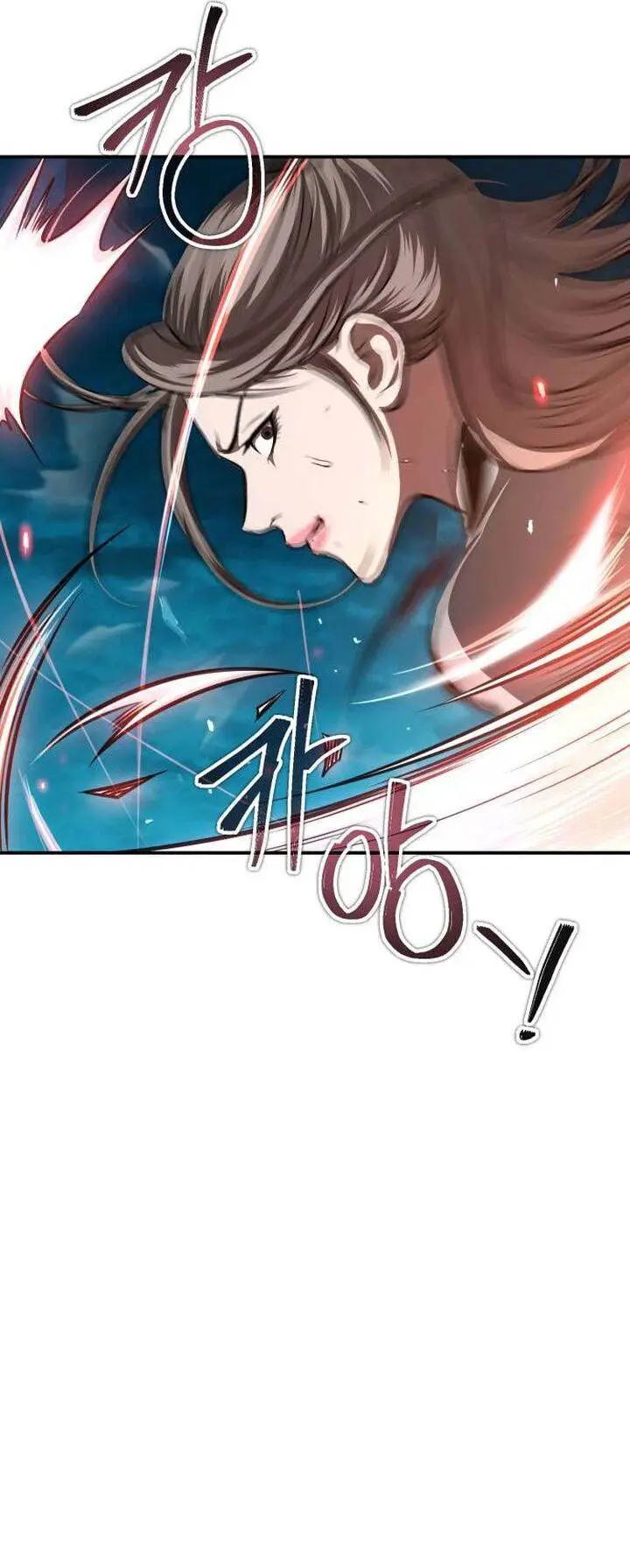 image-komik-records-of-the-demonic-paths-return-chapter-46-45/69