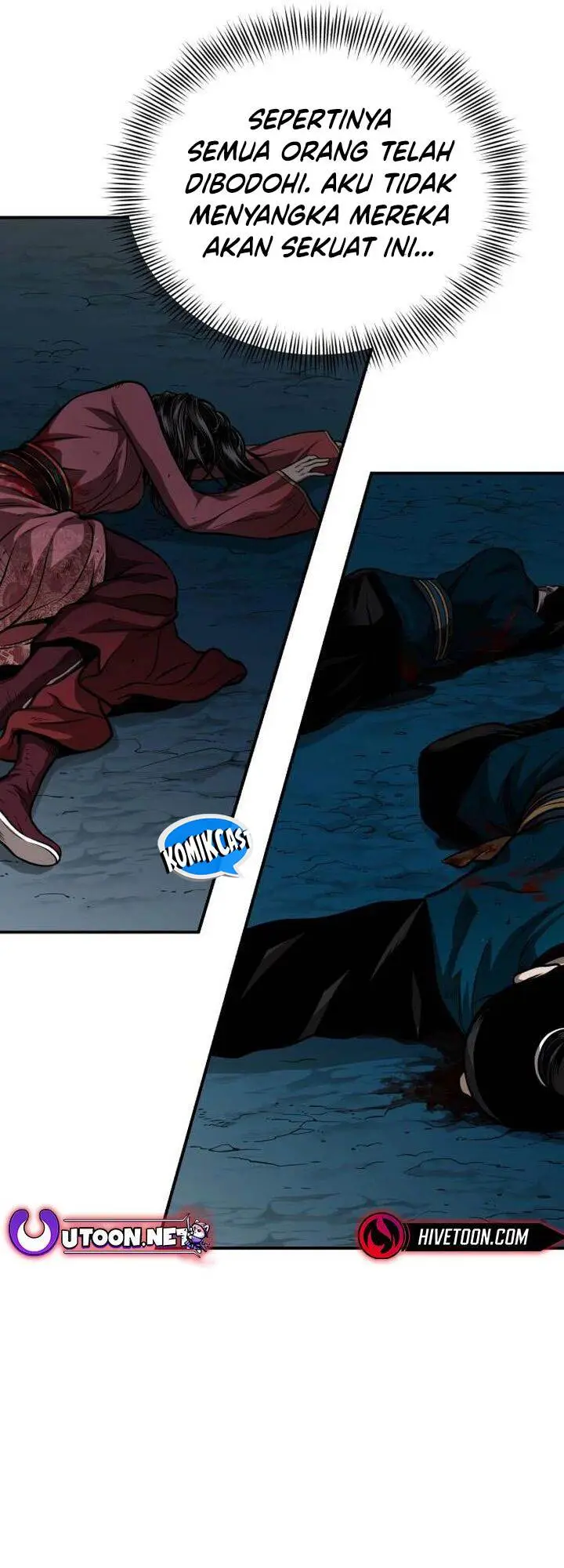 image-komik-records-of-the-demonic-paths-return-chapter-46-46/69