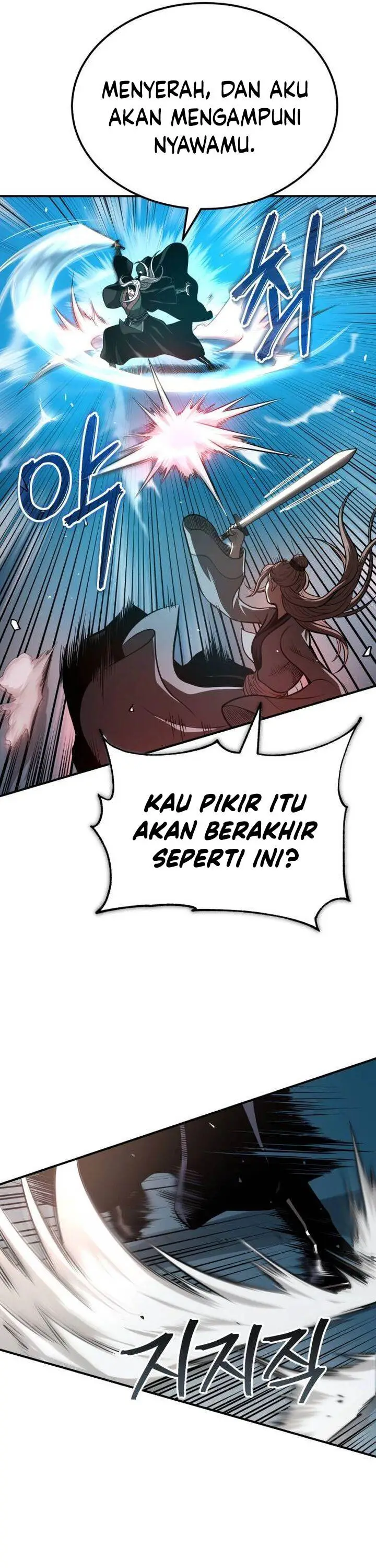 image-komik-records-of-the-demonic-paths-return-chapter-46-47/69