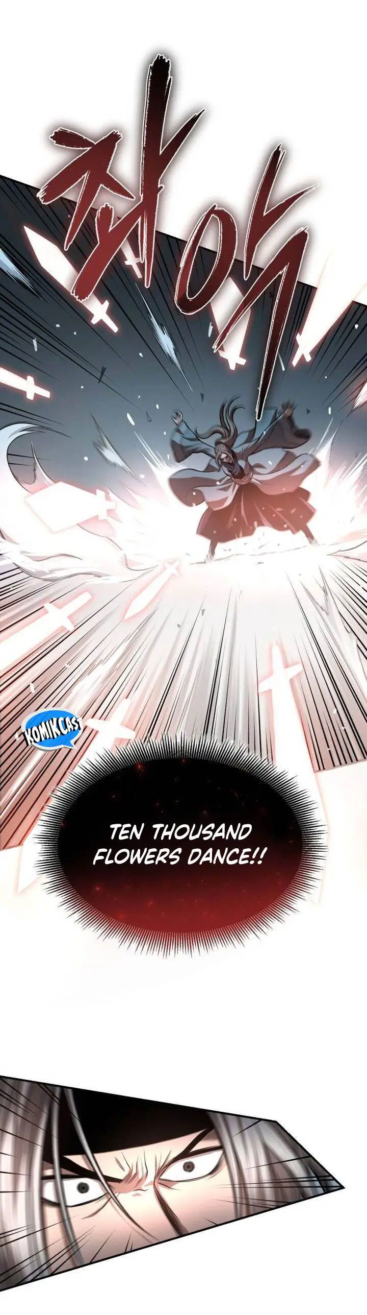image-komik-records-of-the-demonic-paths-return-chapter-46-48/69
