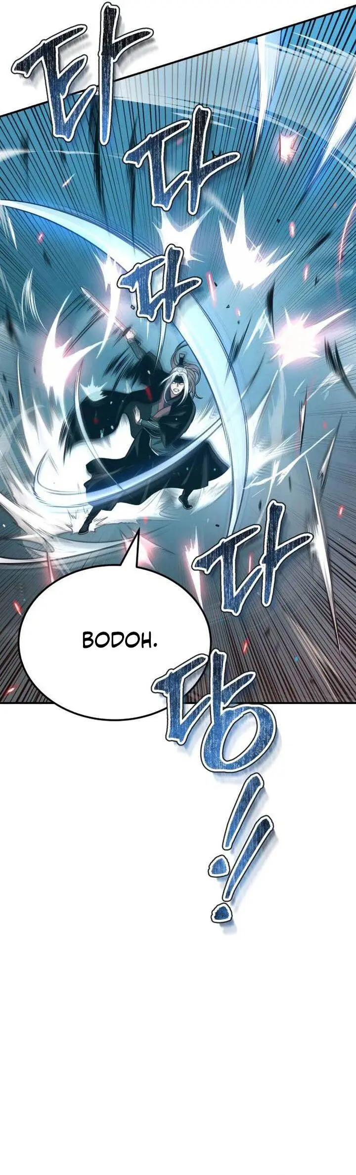 image-komik-records-of-the-demonic-paths-return-chapter-46-49/69