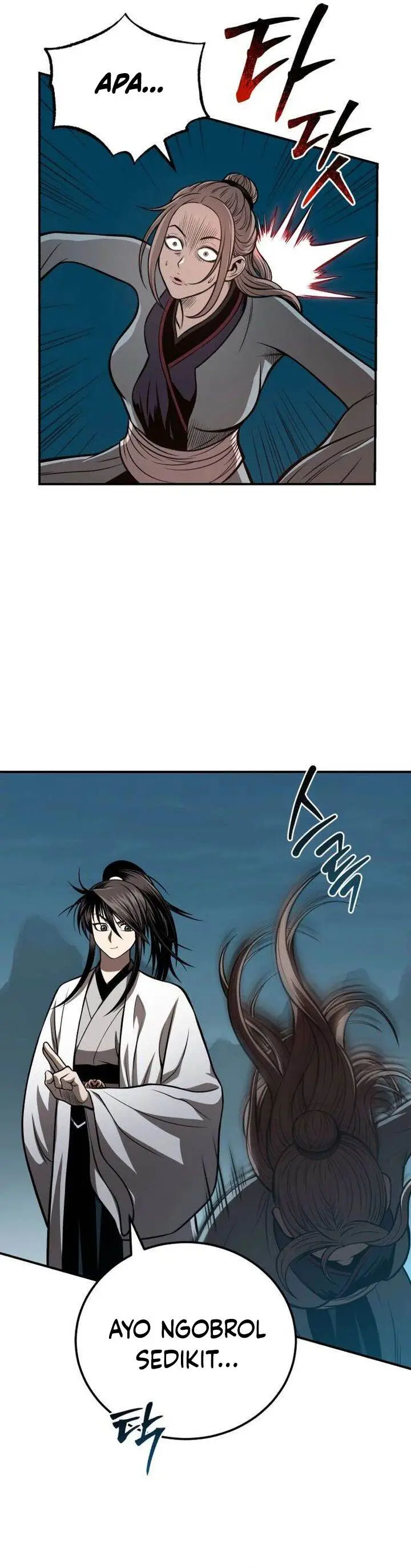 image-komik-records-of-the-demonic-paths-return-chapter-46-50/69