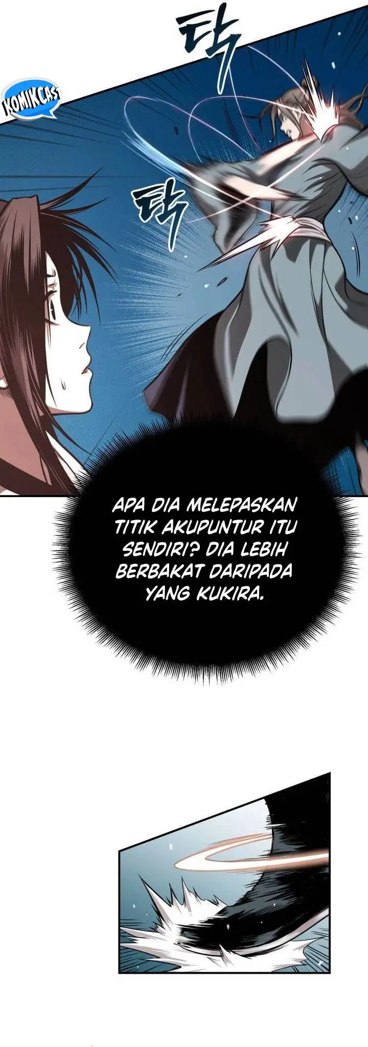 image-komik-records-of-the-demonic-paths-return-chapter-46-51/69