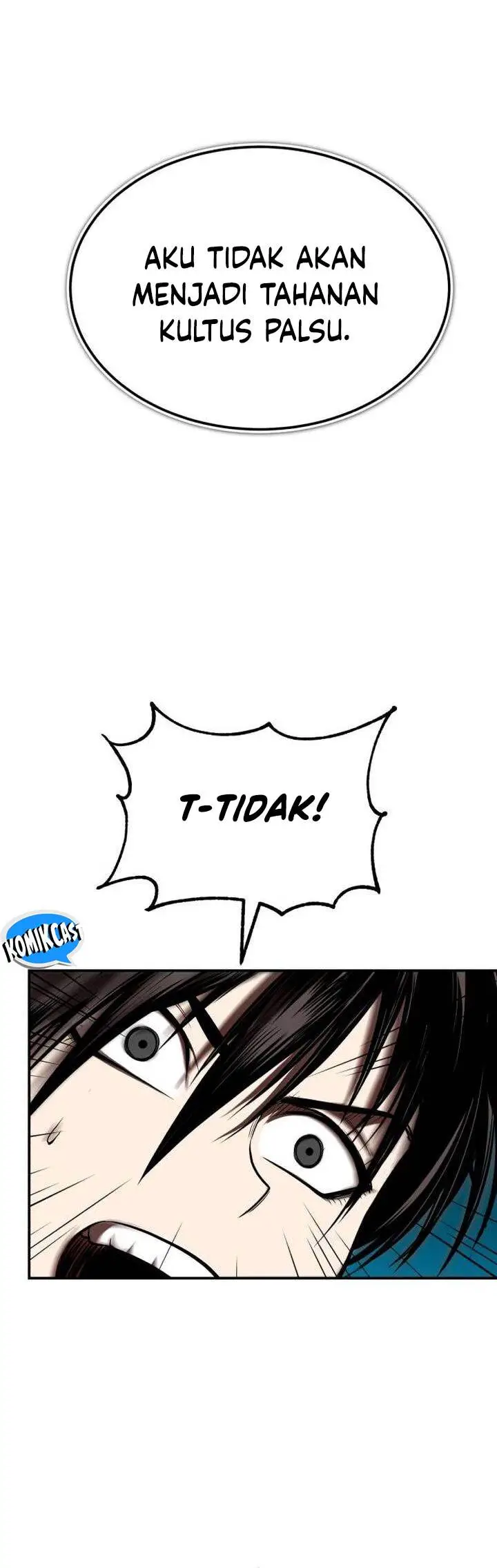 image-komik-records-of-the-demonic-paths-return-chapter-46-53/69