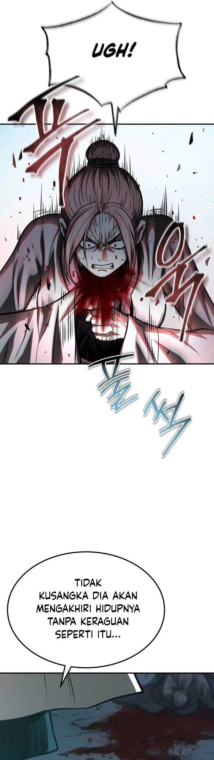 image-komik-records-of-the-demonic-paths-return-chapter-46-54/69