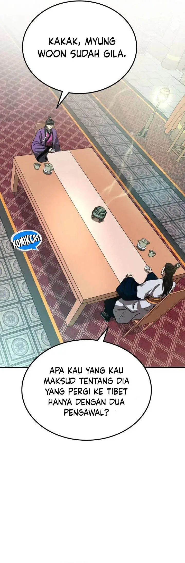 image-komik-records-of-the-demonic-paths-return-chapter-46-56/69