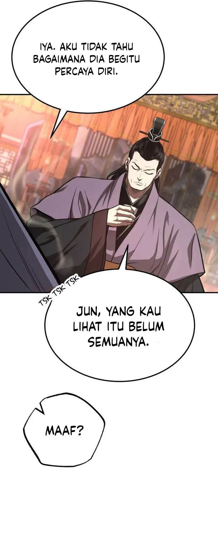 image-komik-records-of-the-demonic-paths-return-chapter-46-57/69