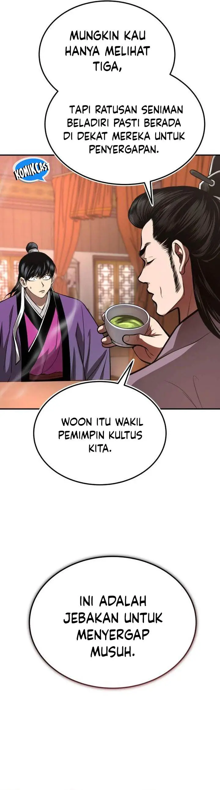 image-komik-records-of-the-demonic-paths-return-chapter-46-58/69