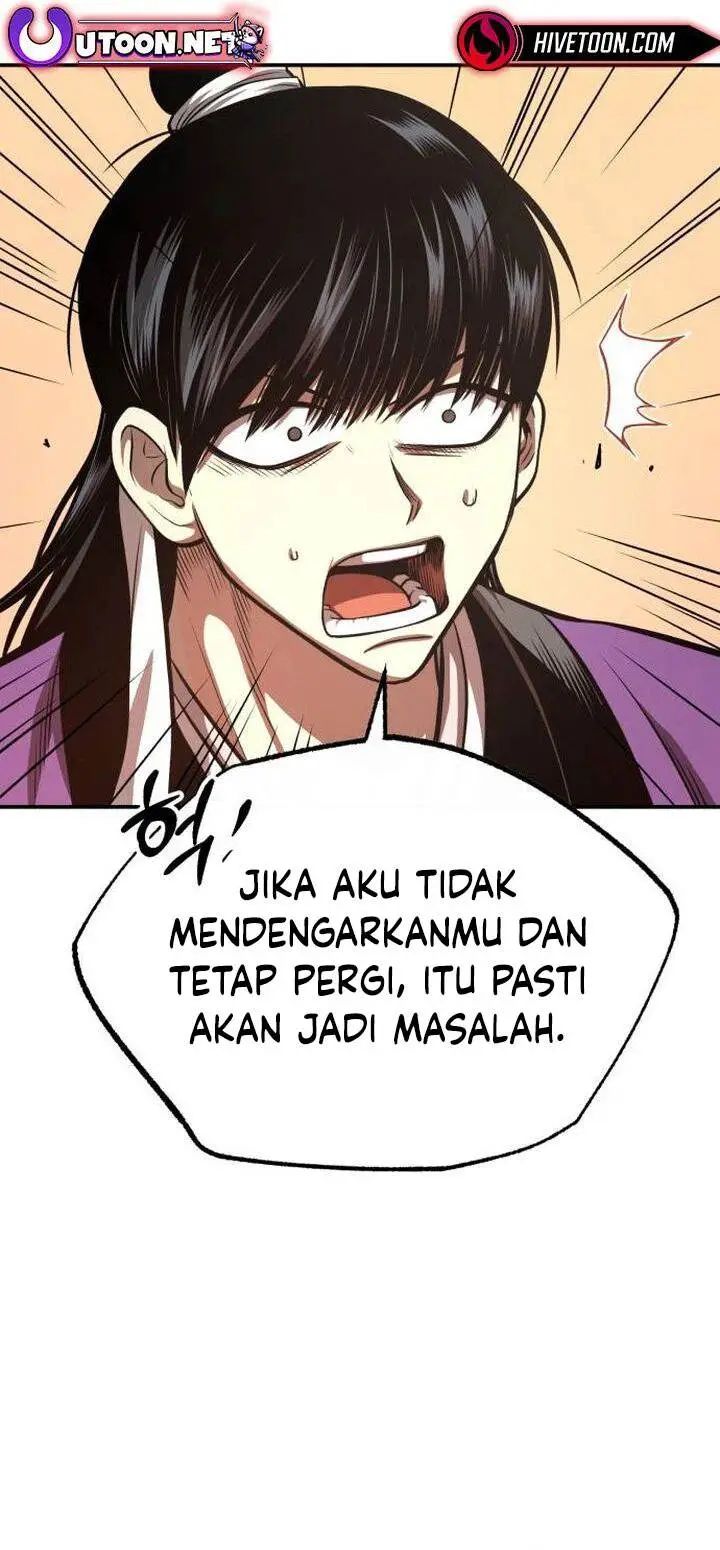 image-komik-records-of-the-demonic-paths-return-chapter-46-59/69