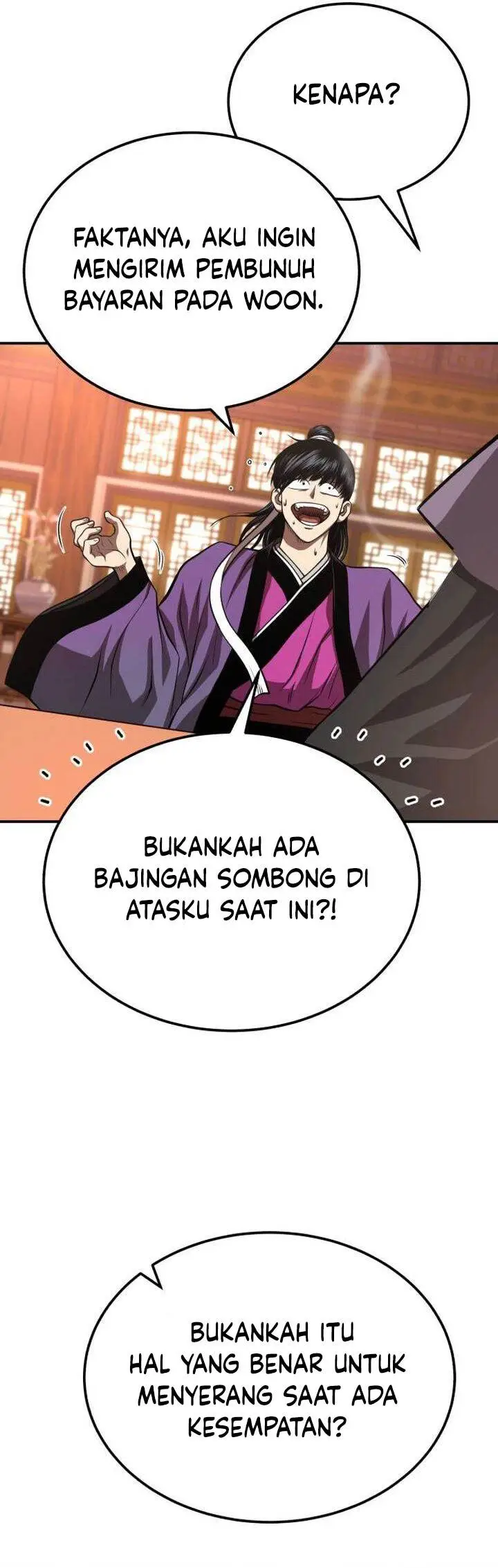 image-komik-records-of-the-demonic-paths-return-chapter-46-60/69