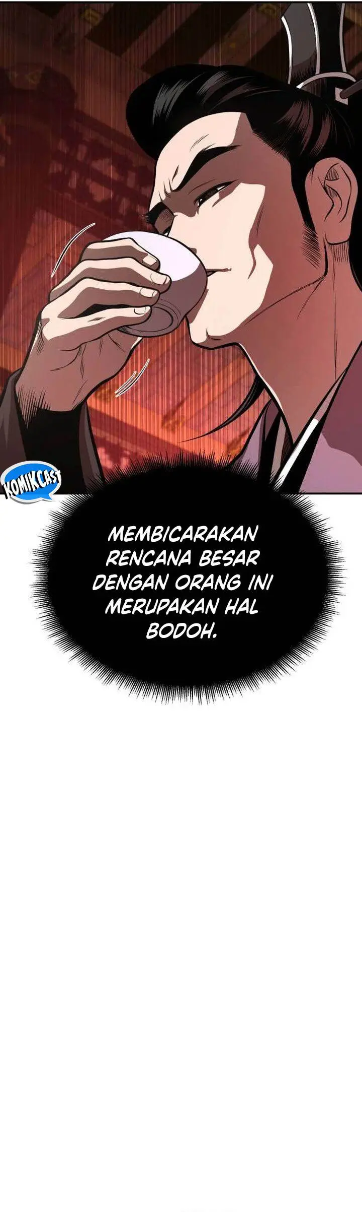 image-komik-records-of-the-demonic-paths-return-chapter-46-61/69