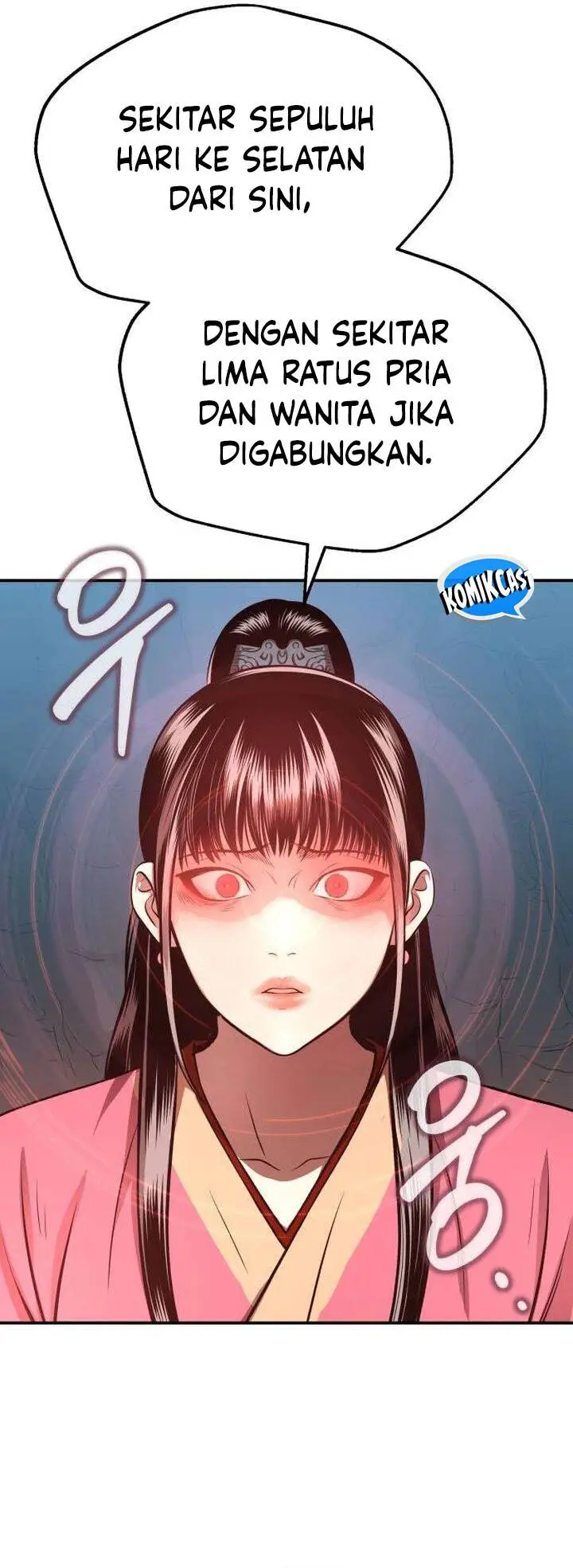 image-komik-records-of-the-demonic-paths-return-chapter-46-63/69