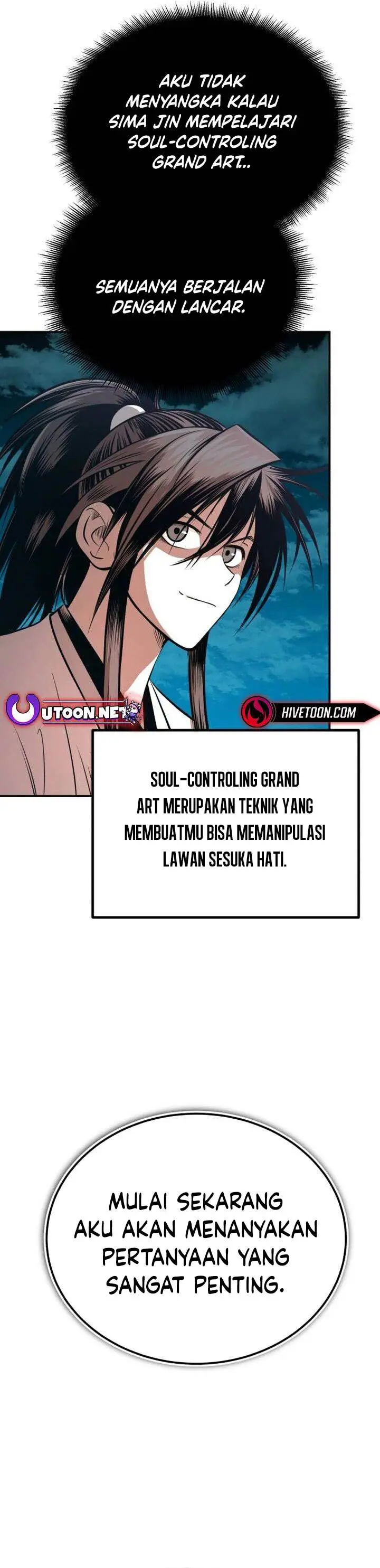 image-komik-records-of-the-demonic-paths-return-chapter-46-64/69