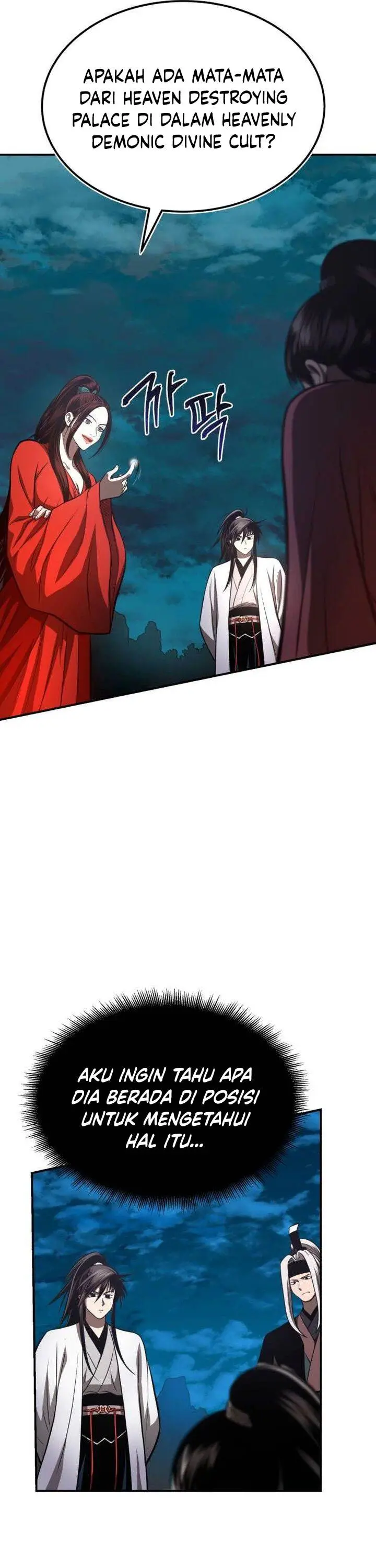 image-komik-records-of-the-demonic-paths-return-chapter-46-65/69
